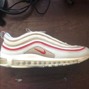 air max 97